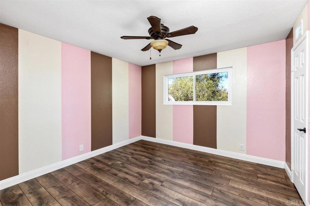 MLS #NDP2508065 image #26