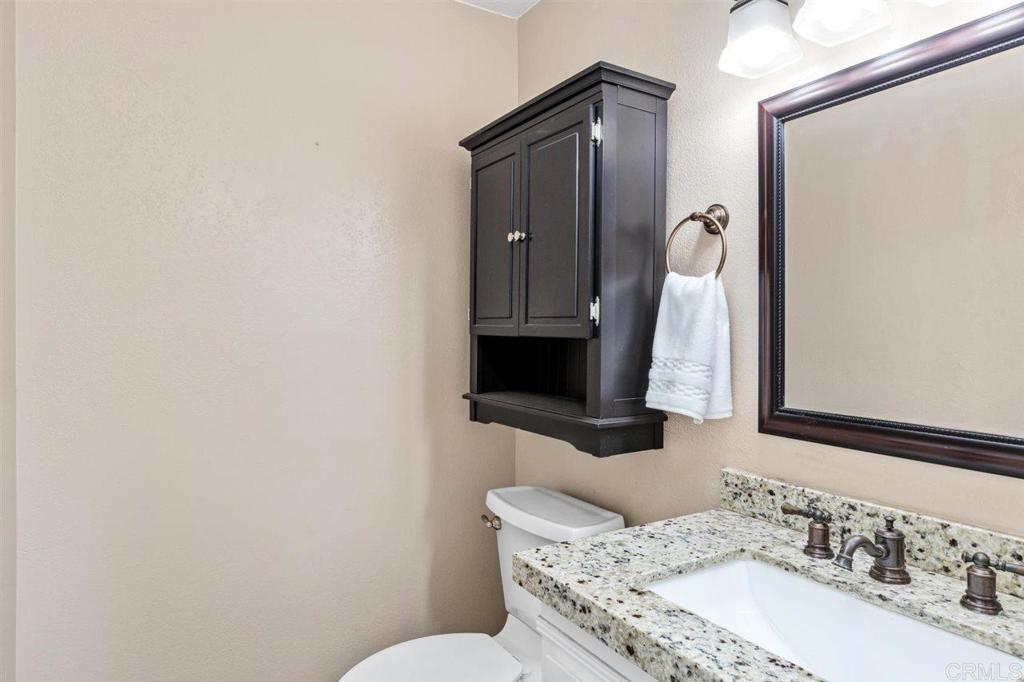 MLS #NDP2508065 image #27