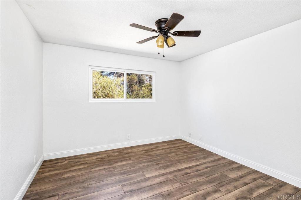 MLS #NDP2508065 image #28