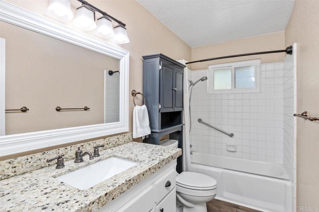 MLS #NDP2508065 image #29