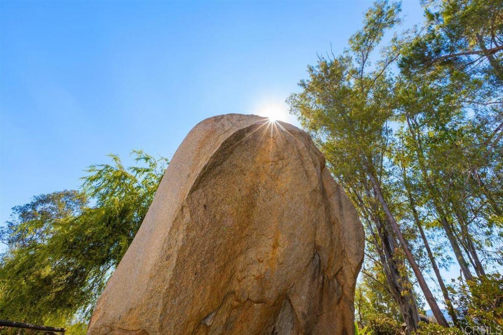 MLS #NDP2508065 image #3