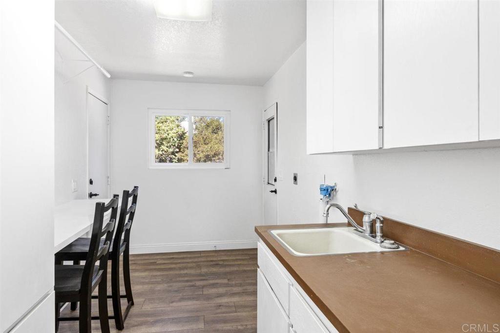 MLS #NDP2508065 image #30