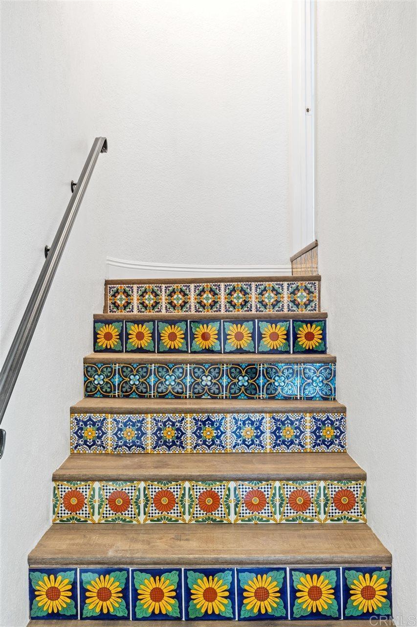 MLS #NDP2508065 image #31