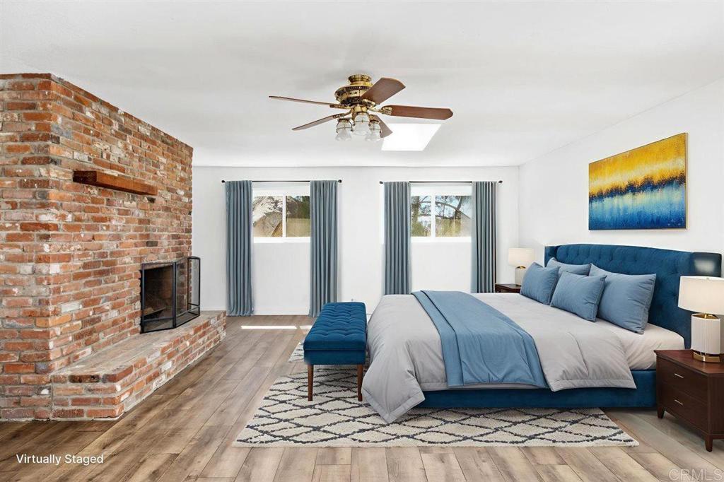 MLS #NDP2508065 image #32