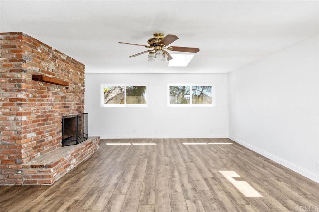 MLS #NDP2508065 image #33