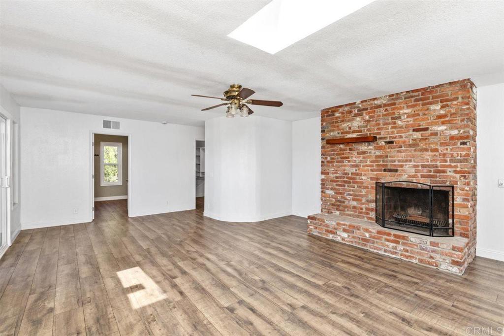 MLS #NDP2508065 image #34