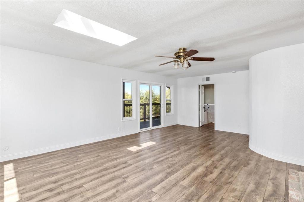 MLS #NDP2508065 image #35