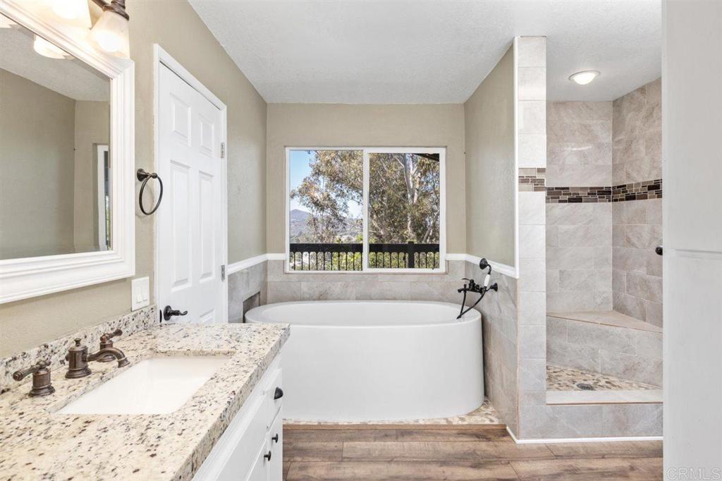 MLS #NDP2508065 image #36