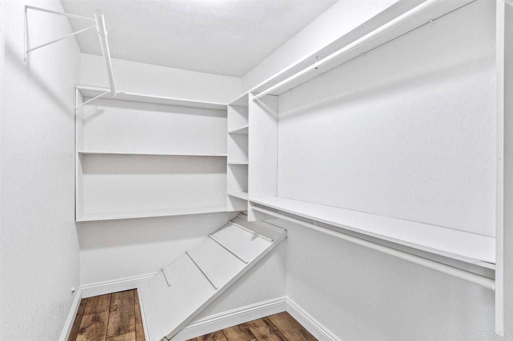 MLS #NDP2508065 image #37