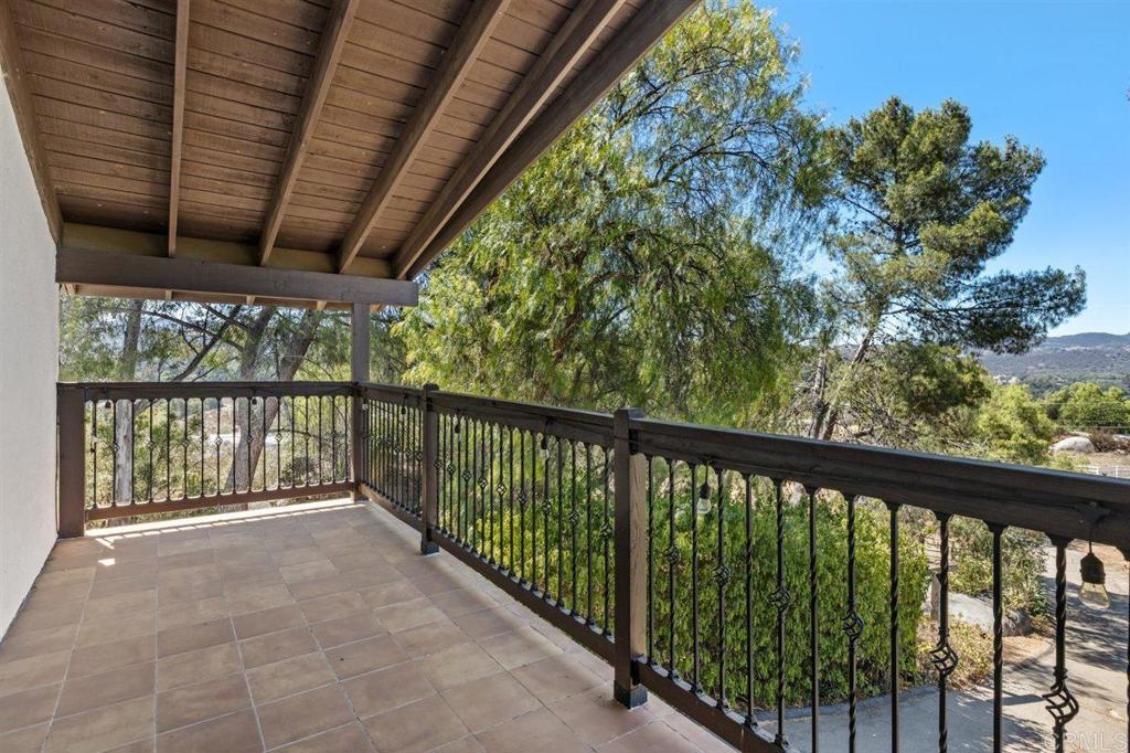 MLS #NDP2508065 image #38