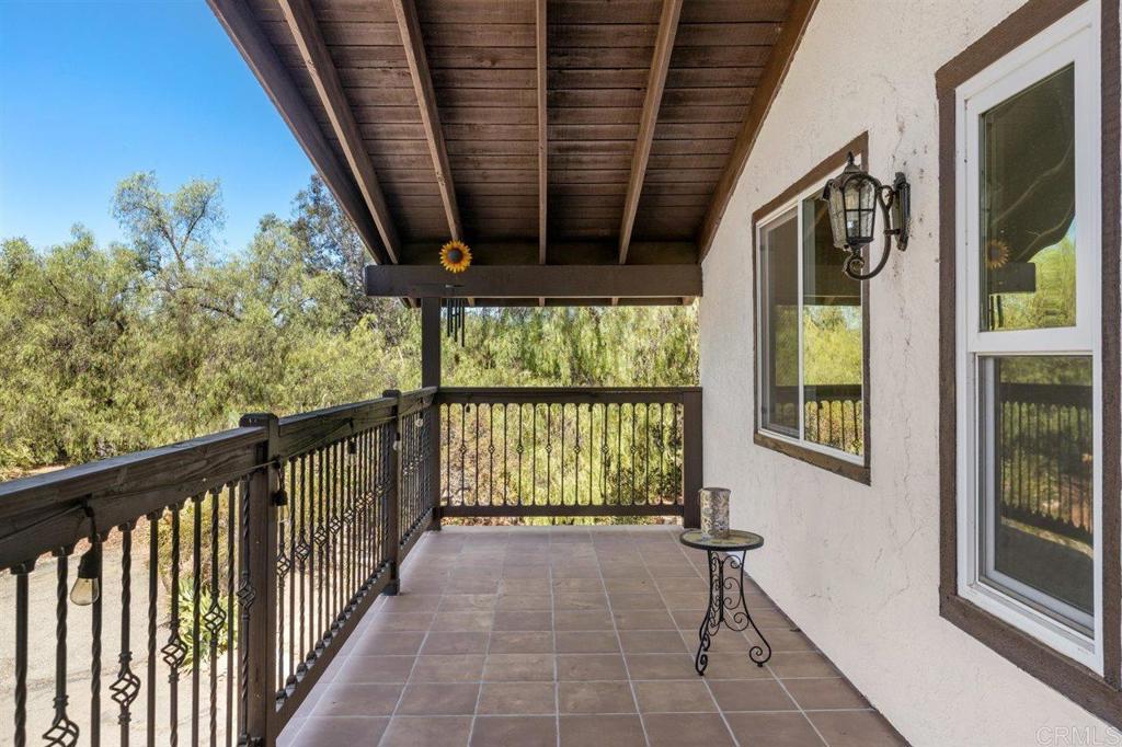 MLS #NDP2508065 image #39