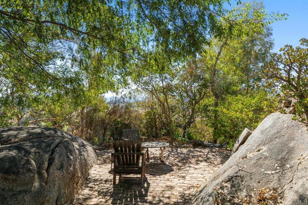 MLS #NDP2508065 image #4