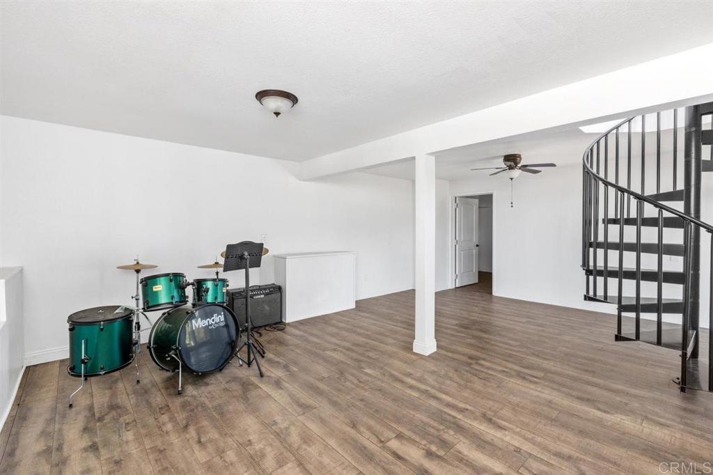 MLS #NDP2508065 image #40