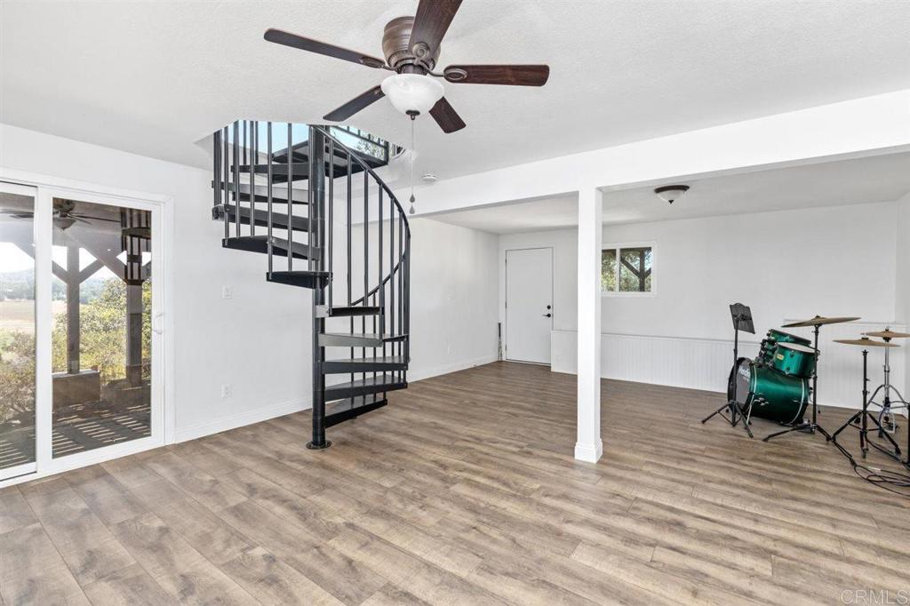 MLS #NDP2508065 image #41