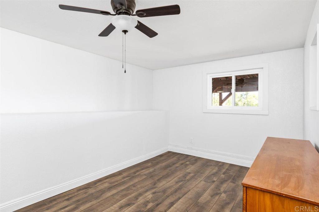 MLS #NDP2508065 image #42