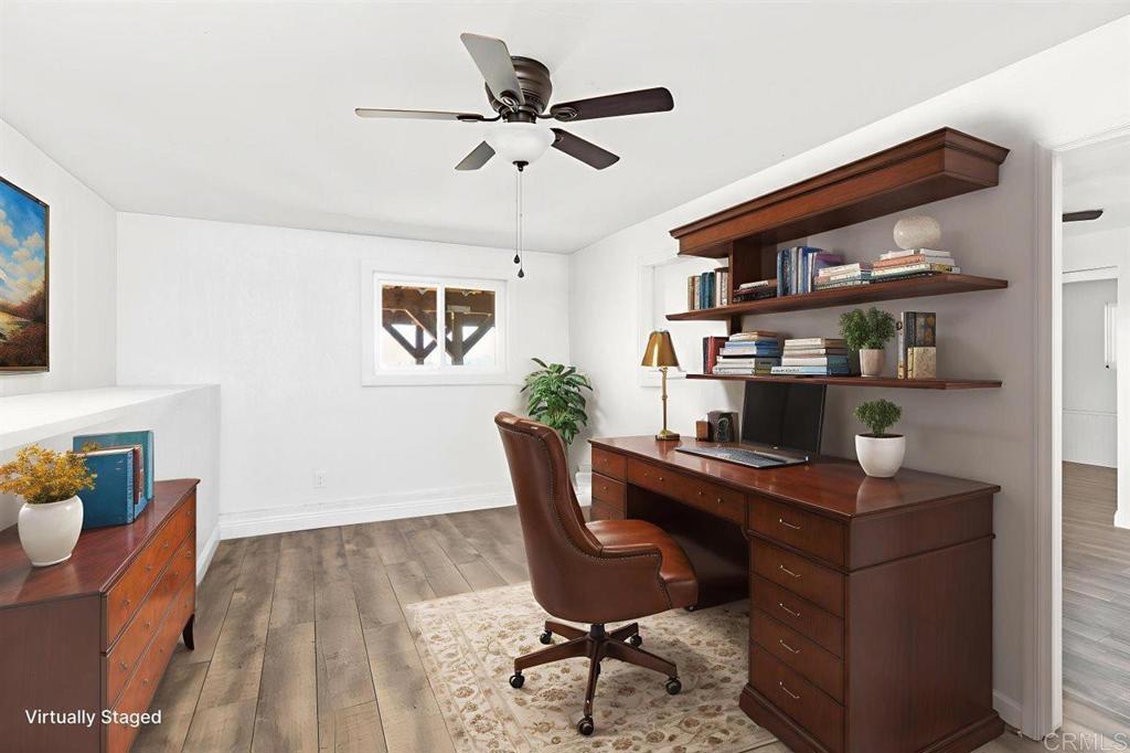 MLS #NDP2508065 image #43