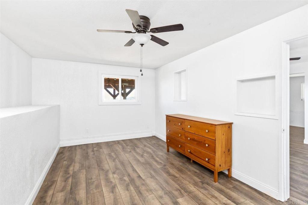 MLS #NDP2508065 image #44