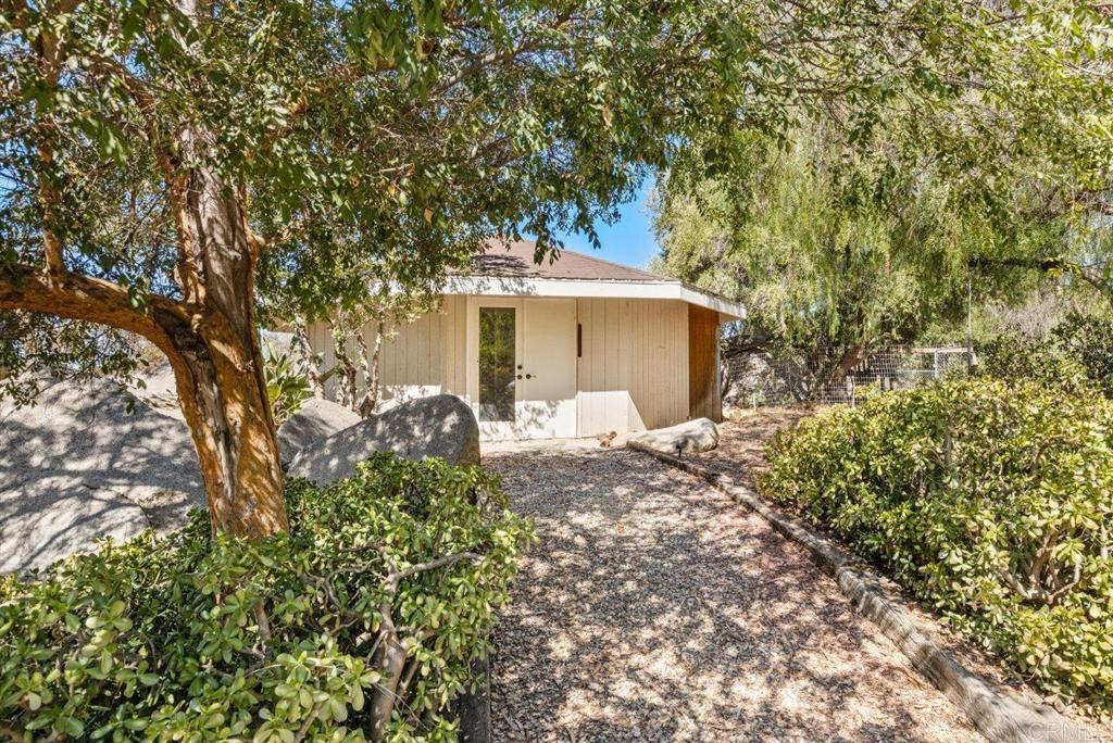 MLS #NDP2508065 image #45