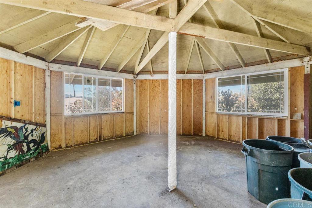 MLS #NDP2508065 image #46