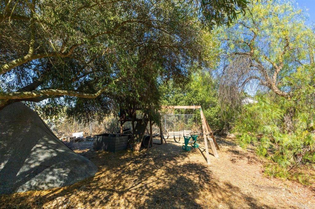 MLS #NDP2508065 image #47