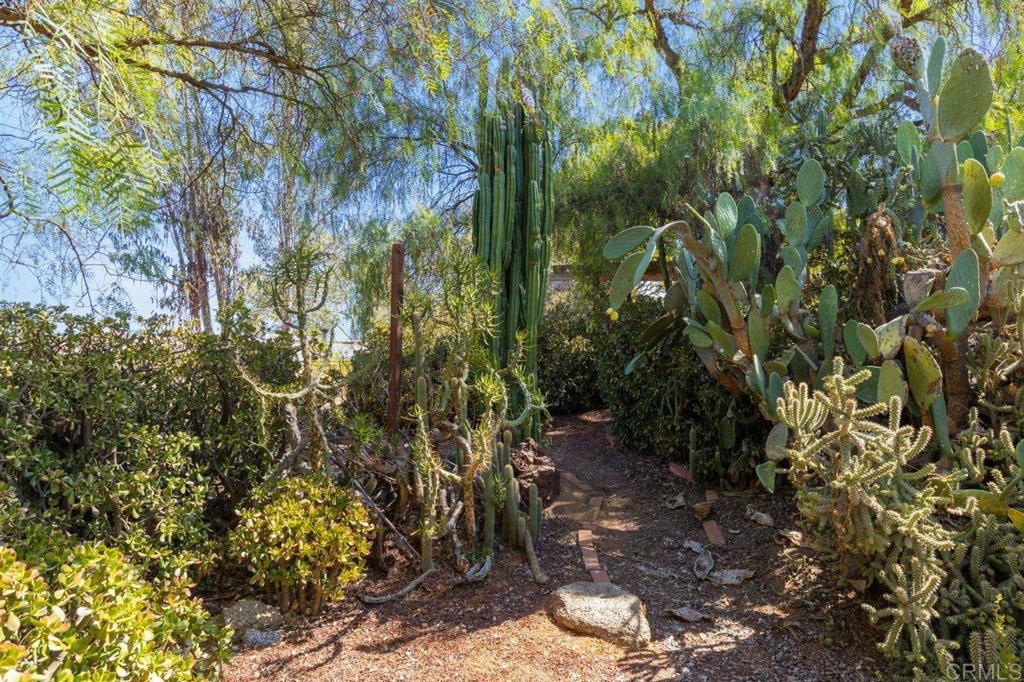 MLS #NDP2508065 image #48