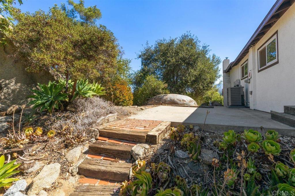 MLS #NDP2508065 image #49