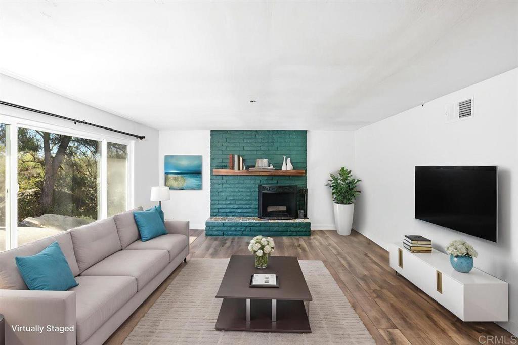 MLS #NDP2508065 image #5