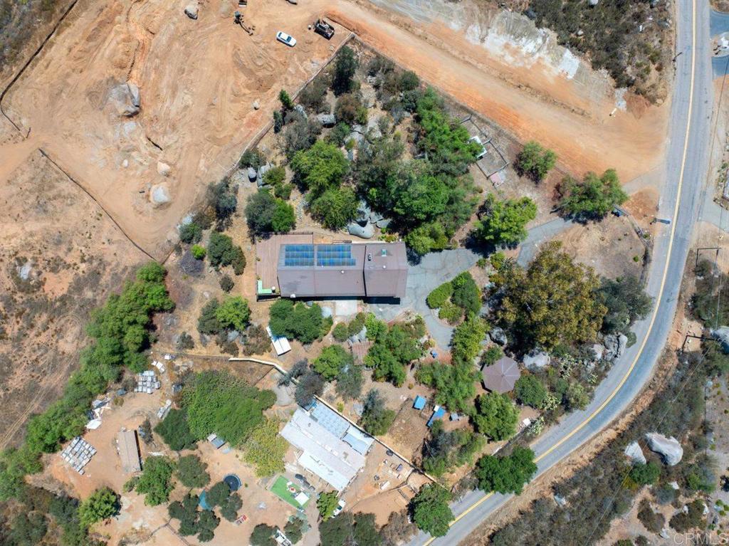 MLS #NDP2508065 image #51