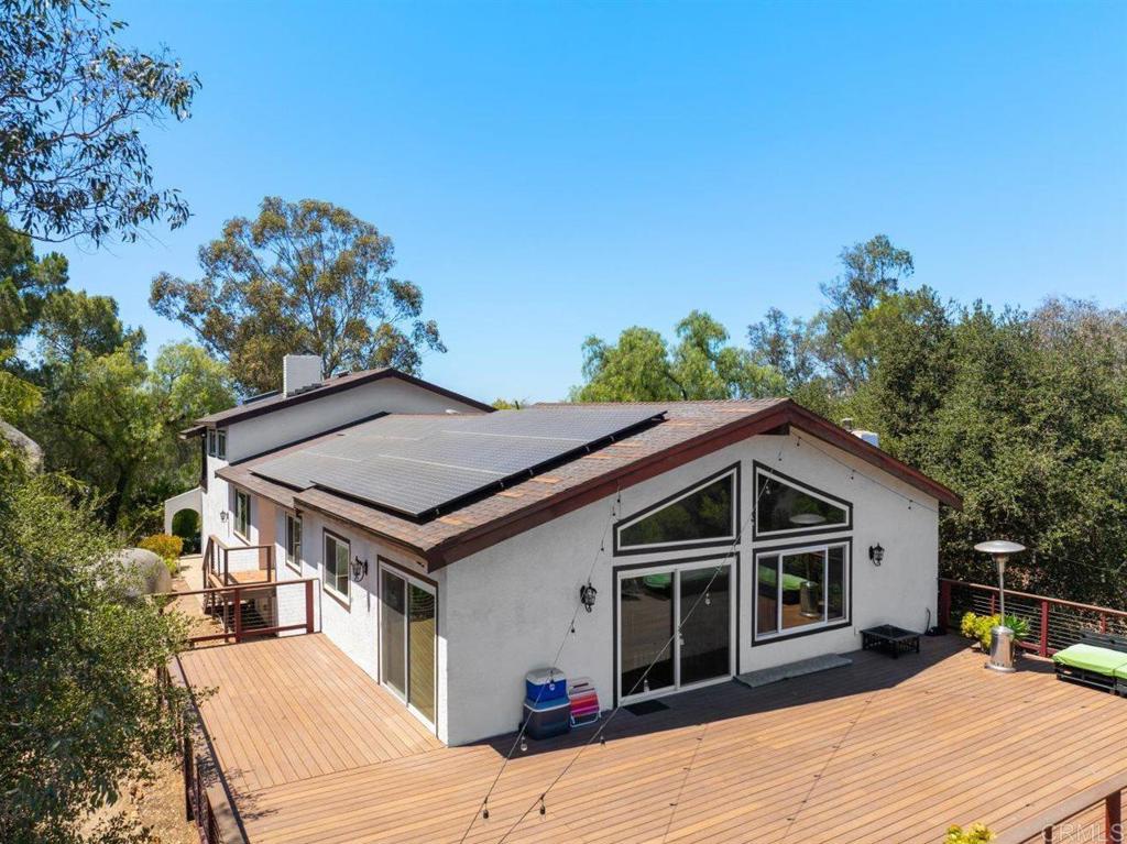 MLS #NDP2508065 image #53