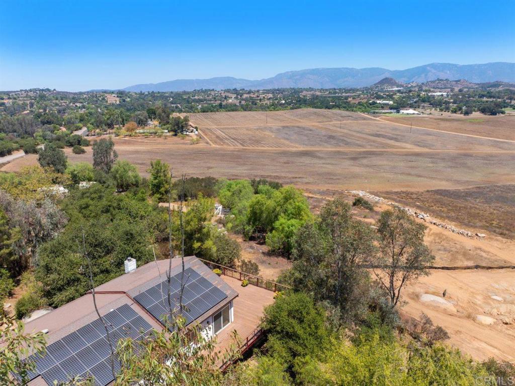 MLS #NDP2508065 image #54