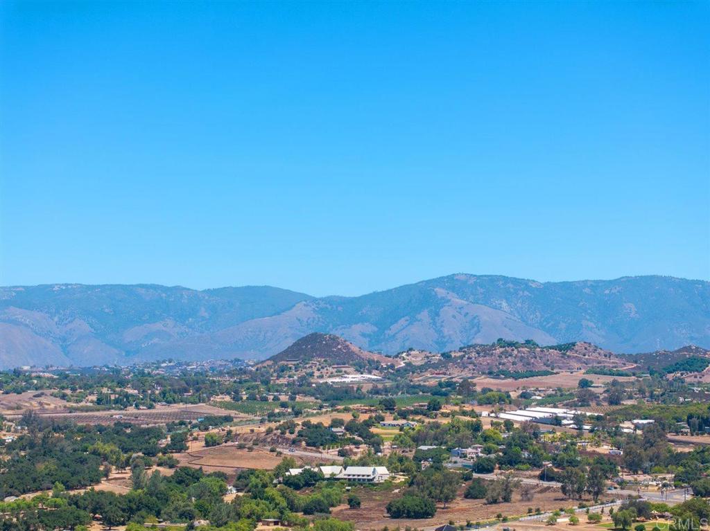 MLS #NDP2508065 image #55