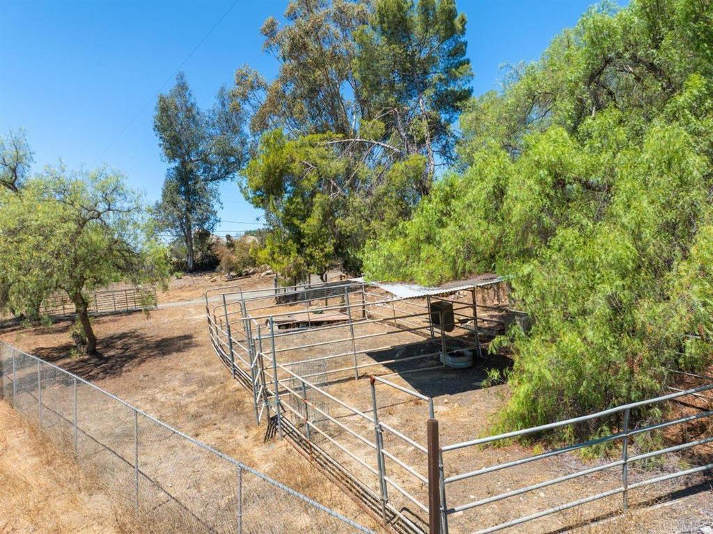 MLS #NDP2508065 image #56