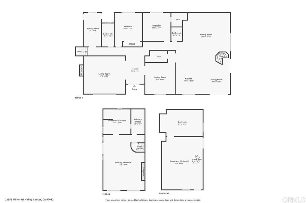 MLS #NDP2508065 image #57