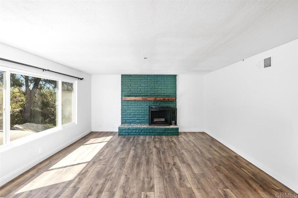 MLS #NDP2508065 image #6