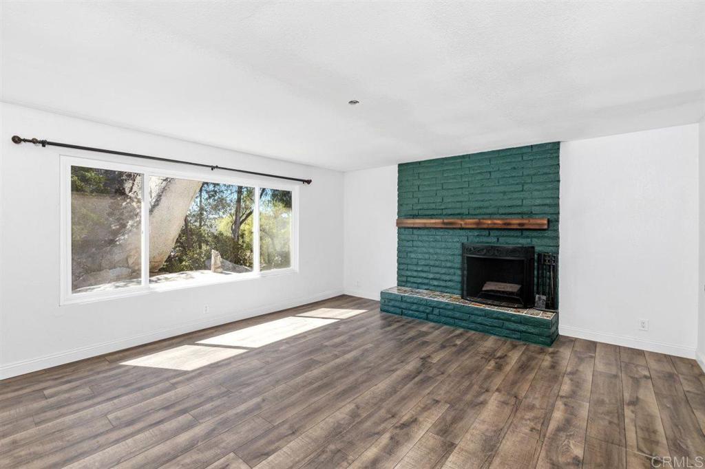 MLS #NDP2508065 image #7