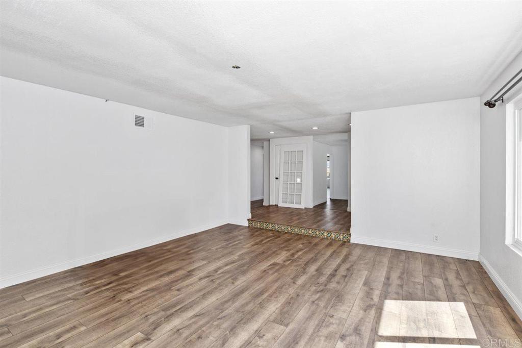 MLS #NDP2508065 image #8