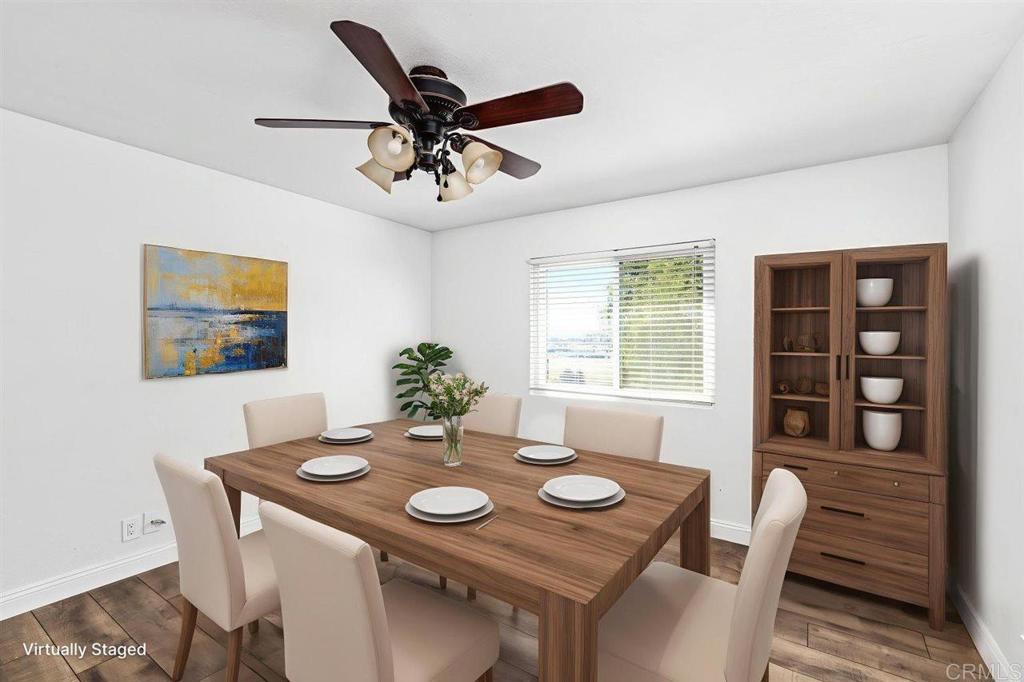 MLS #NDP2508065 image #9