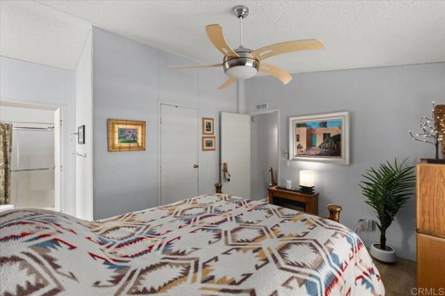 MLS #NDP2508115 image #10