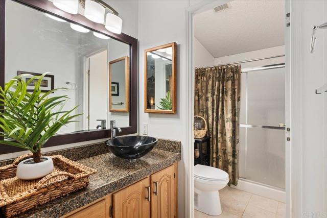 MLS #NDP2508115 image #11