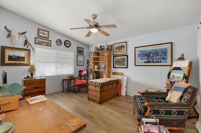 MLS #NDP2508115 image #12