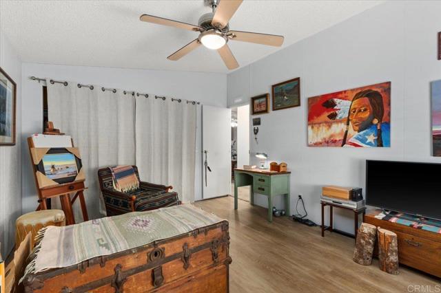 MLS #NDP2508115 image #13