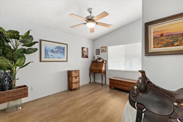 MLS #NDP2508115 image #14