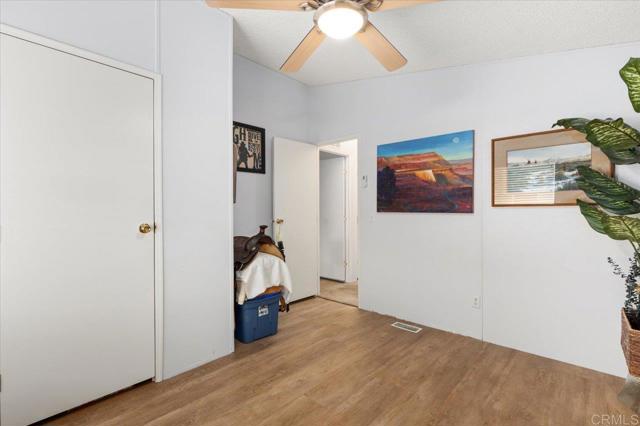 MLS #NDP2508115 image #15