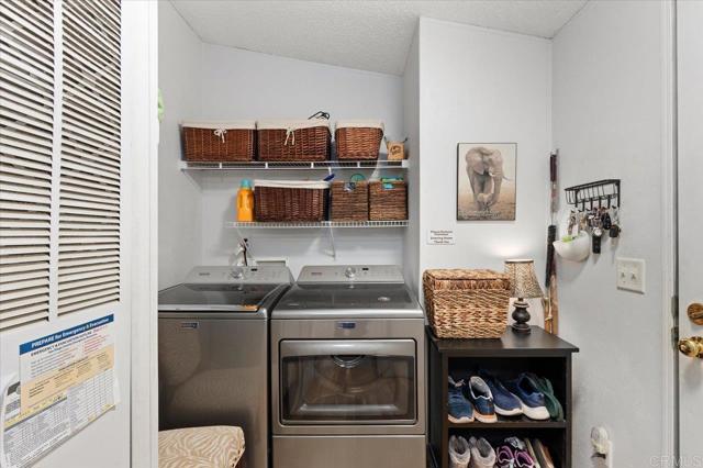 MLS #NDP2508115 image #17