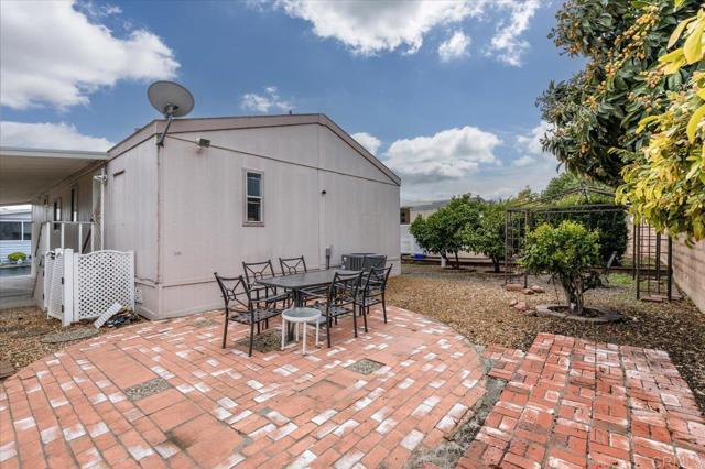 MLS #NDP2508115 image #18