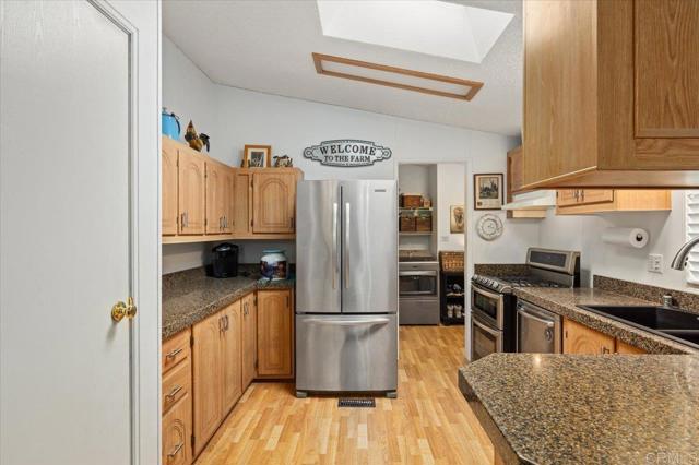 MLS #NDP2508115 image #2