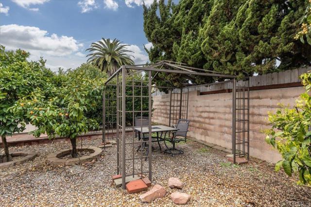 MLS #NDP2508115 image #20