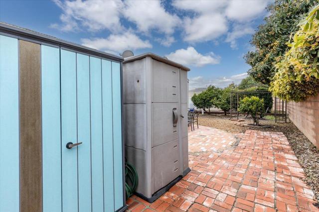 MLS #NDP2508115 image #21