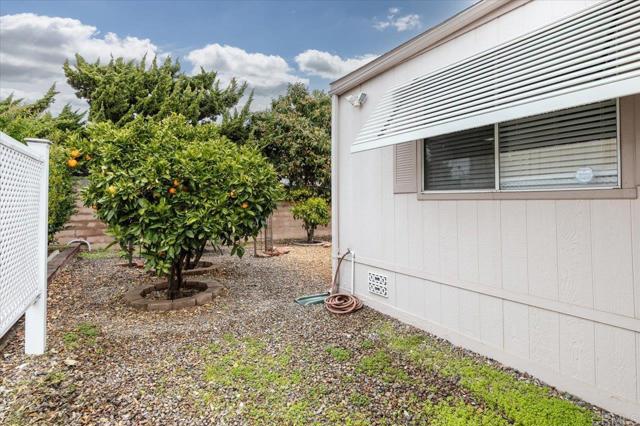 MLS #NDP2508115 image #22