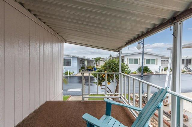 MLS #NDP2508115 image #25